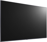 Панель LCD 75' LG 75UL3J-E