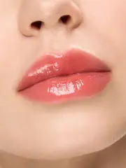 .TF CTL-24 Плампер для губ Plump Bomb I'm TREND тон 04 Сочная глазурь