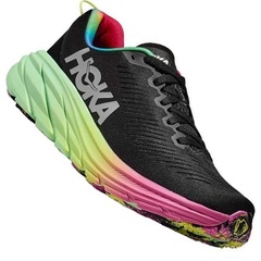 Кроссовки женские HOKA RINCON 3 WIDE