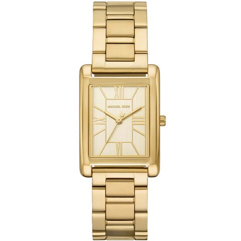 Наручные часы Michael Kors Essex MK4904