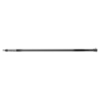 Удлинитель шнека мотобура EXT-1000, длина 1000 мм,соединение 20 мм Denzel — фото 2