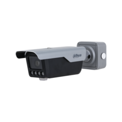 ANPR