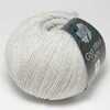 Пряжа COOL WOOL LACE Lana Grossa