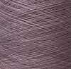 Пряжа BABY CASHMERE 2/26 Loro Piana