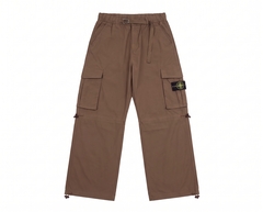 Брюки Stone Island Cargo (Beige)
