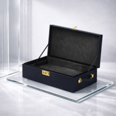 Премиальный бокс для хранения Strap-on-me Le Coffret