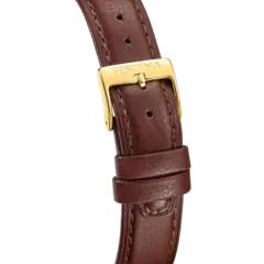 Часы мужские Festina F20780/2 On the square