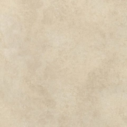 Виниловая плитка Vertigo - Loose Lay Stone Beige Limestone (8502)
