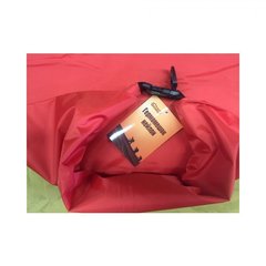 Купить недорого гермомешок Tramp (90л, нейлон, TRA-105)