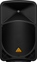 Behringer B115MP3