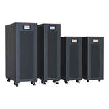 ИБП East EA990-S29 G4 3/3 40kVA  ( 40 кВА / 40 кВт ) - фотография