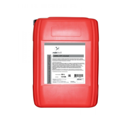 Трансмиссионное масло GEROL ATF UNIVERSAL - 20 л