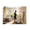 Hansgrohe Metropol 74530000 Смеситель для раковины напольный