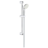 GROHE Tempesta 27924001 Душевой гарнитур