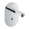 GROHE Euroeco Cosmopolitan E 36273000 Кран для раковины встраиваемый инфракрасный