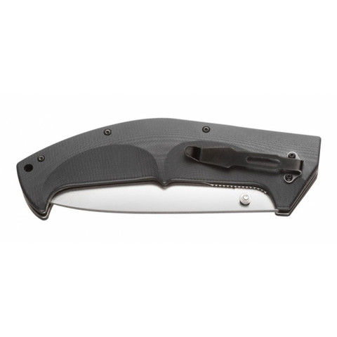 Нож Boker 01RY182 Colussus