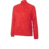 Куртка беговая Asics женская W'S  JACKET - 1