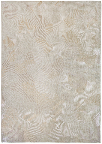 Shell Beige