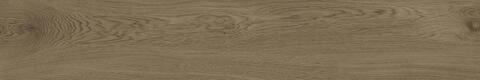 Kerranova Dubrava Brown 20x120
