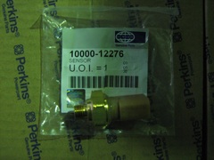 Датчик давления воздуха / SENSOR АРТ: 10000-12276