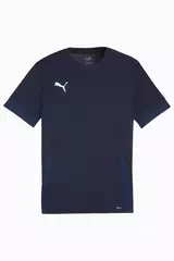 Футболка Puma teamGOAL Matchday