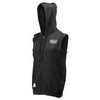 Толстовка без рук Everlast Authentic Black