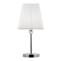 Настольная лампа Arte Lamp KENSINGTON A4098LT-1CC