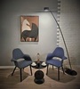 Стул Eames Organic — фото 10