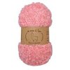 Alpaca Boucle 352 (персик)