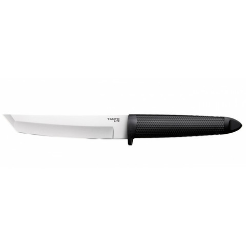Нож танто Cold Steel 20TL Tanto Lite