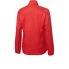 Куртка беговая Asics женская W'S  JACKET - 2