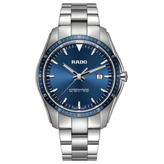 Rado R32502203