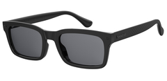 CAETANO 807 IR