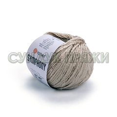 Symphony YarnArt 2106