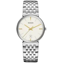Rado R48912013