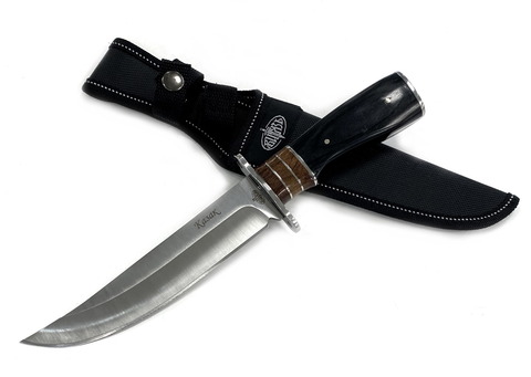 Большой нож Казак, арт.B311-34, сталь 40х13