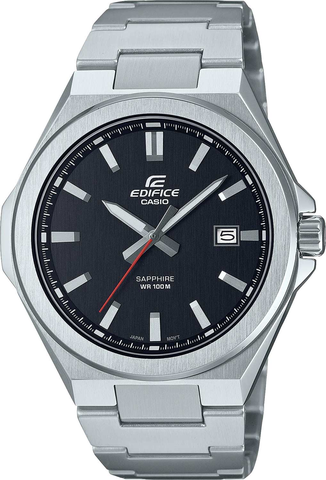 Часы Casio EFB-108D-1A