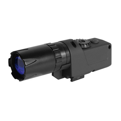 ИК ФОНАРЬ PULSAR L-808S