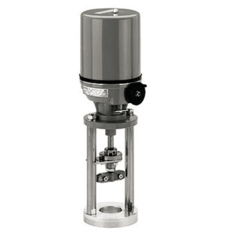 Johnson Controls FA-3304-7416