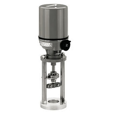 Johnson Controls FA-3304-7416