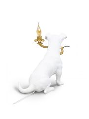 Настольная лампа Rio lamp