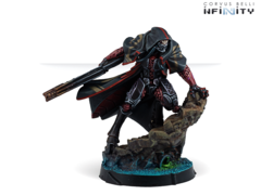 Noctifer (Combined Army Booster Pack Alpha)