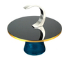 Стол журнальный Bell ClassiCon Coffee Table — фото 10