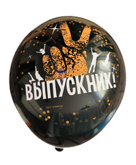 Шары воздушные 