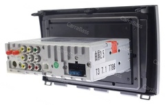 Магнитола для Toyota Tundra (2014-2019) Android 8.1 2/32GB модель CB1168T8