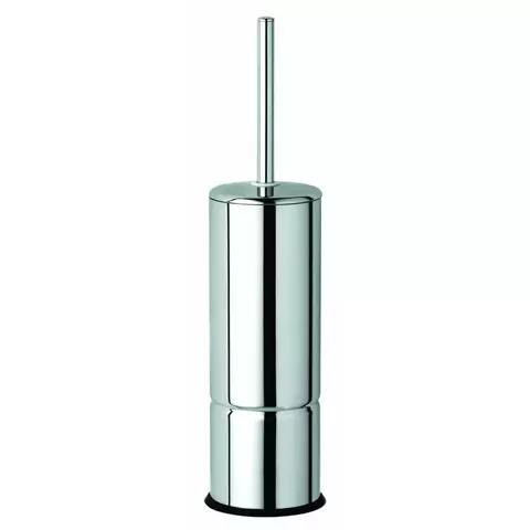 Mediclinics Medinox ES0010C Ёршик