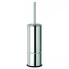 Mediclinics Medinox ES0010C Ёршик
