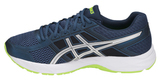 Кроссовки беговые Asics Gel Contend 4 Blue мужские