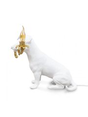 Настольная лампа Rio lamp