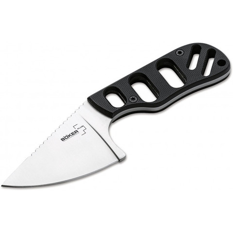Нож Boker 02bo321 SFB Neck